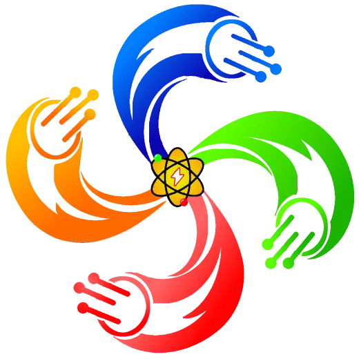 entreprise d'électricité à Bidart