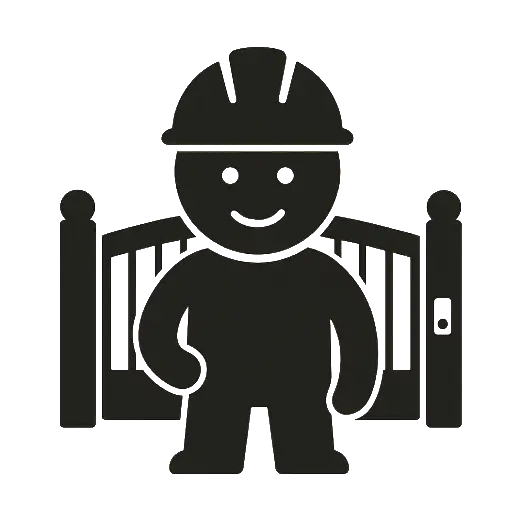 Motorisation de portails bidart