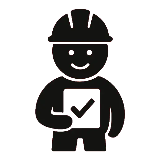 normes électrique Bidart