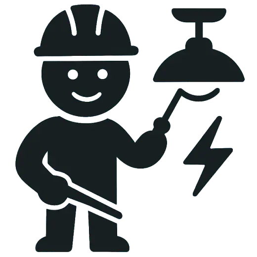 Travaux électricités rénovations et neufs bidart